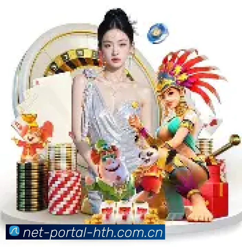 深度解读：2025年全球体育产业十大发展趋势