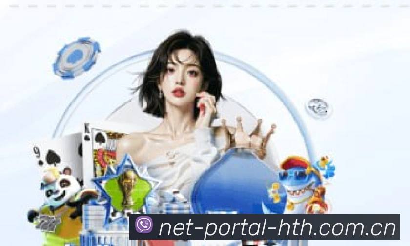 独家专访：足球巨星谈职业生涯与世界杯回忆