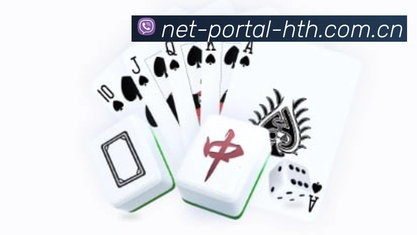 APP全新改版：深海蓝珊瑚粉界面正式上线